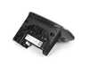 Genuine MINI INSTRUMENT CLUSTER 62105B3E9C7 View 3