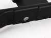 Genuine BMW Genuine BMW Rear Left Engine Support Cover - 51718222129 - E39 51718222129 View 4