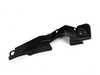 Genuine BMW Genuine BMW Rear Left Engine Support Cover - 51718222129 - E39 51718222129 View 5
