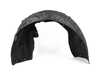 Genuine BMW COVER, WHEEL HOUSING, REAR R 51719627872 View 1