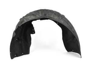 COVER, WHEEL HOUSING, REAR R