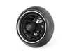 Genuine MINI Genuine MINI Air Vent, Outer Fibre Alloy - 64229289557 - (NO LONGER AVAILABLE) 64229289557 View 1
