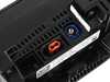 Genuine MINI INSTRUMENT CLUSTER 62105B3E9C7 View 4