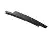 Genuine BMW Genuine BMW Finisher Window Frame B-Pill - Schwarz 51337289612 View 1