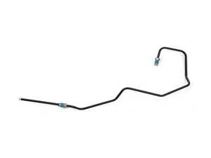 Genuine BMW Pipe M10/M10 - 34326789230 - F01,F06,F10,F12,F13