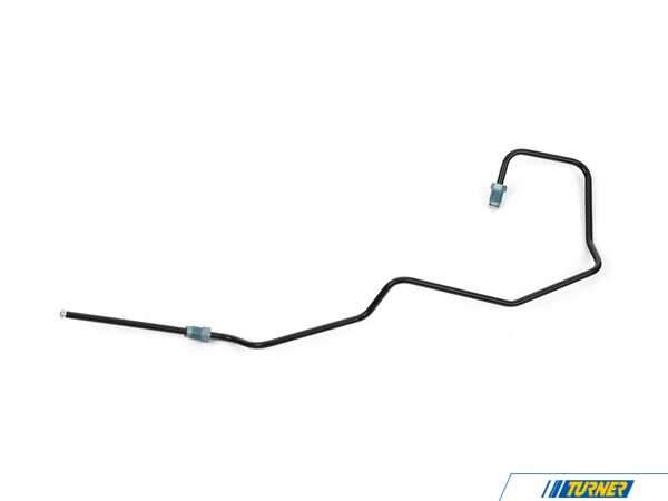 Genuine BMW Genuine BMW Pipe M10/M10 - 34326789230 - F01,F06,F10,F12,F13 34326789230
