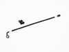 ECS ECS Stainless Steel Turbocharger Oil Supply Line Upgrade - N14/N18 057134LA01 View 12