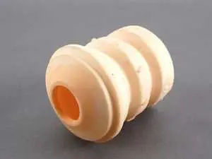 Genuine BMW Front Bump Stop