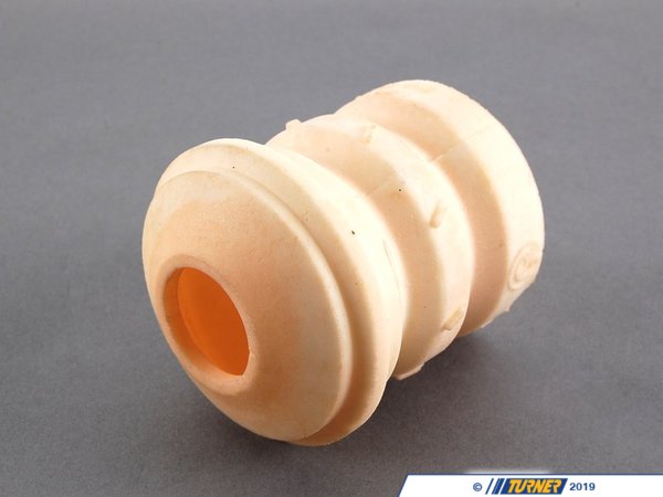 Genuine BMW Genuine BMW Front Bump Stop 31331133513
