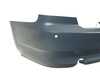 Genuine BMW Genuine BMW Bumper Cover (Primered) - E92 E93 51127161505 View 2