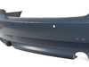 Genuine BMW Genuine BMW Bumper Cover (Primered) - E92 E93 51127161505 View 3
