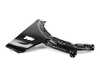Genuine MINI Genuine MINI Side Panel, Front Left - (NO LONGER AVAILABLE) 41007374521 View 2