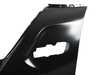 Genuine MINI Genuine MINI Side Panel, Front Left - (NO LONGER AVAILABLE) 41007374521 View 3