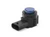 Genuine BMW ULTRASONIC SENSOR, PORTIMAO 66207927814 View 2