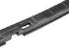 Genuine BMW Genuine BMW Insert, Door Window, Left - 51357387419 - F15 51357387419 View 2