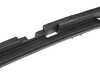 Genuine BMW Genuine BMW Insert, Door Window, Left - 51357387419 - F15 51357387419 View 3