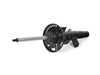 Genuine BMW SPRING STRUT FRONT RIGHT VDC 37106886240 View 1
