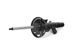 SPRING STRUT FRONT RIGHT VDC