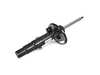Genuine BMW SPRING STRUT FRONT RIGHT VDC 37106886240 View 2