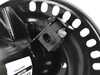 Genuine BMW SPRING STRUT FRONT RIGHT VDC 37106886240 View 3