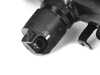 Genuine BMW SPRING STRUT FRONT RIGHT VDC 37106886240 View 4