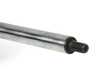 Genuine BMW SPRING STRUT FRONT RIGHT VDC 37106886240 View 5