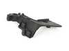 Genuine BMW BRACKET FOR INTAKE A 12527848491 View 1