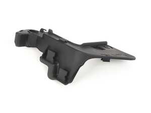 BRACKET FOR INTAKE A