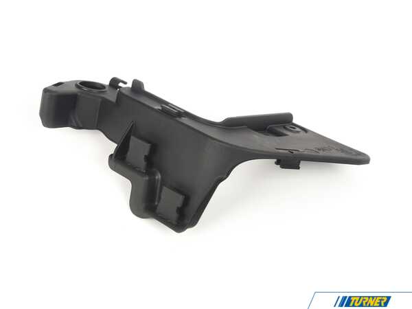 Genuine BMW BRACKET FOR INTAKE A 12527848491