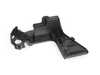 Genuine BMW BRACKET FOR INTAKE A 12527848491 View 2