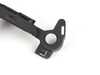 Genuine BMW BRACKET FOR INTAKE A 12527848491 View 3