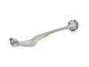 Lemforder Front Axle LEFT Tension STRUT without R 31121141717 31121141717 View 2
