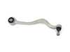 Lemforder Front Axle LEFT Tension STRUT without R 31121141717 31121141717 View 3