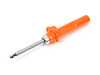 Koni STR.T "Orange" Shock - Left Front  8750-1131L 87501131L View 2