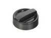AUTOTECKNIC AutoTecknic Dry Carbon Competition Oil Cap Cover - Type 1 - For Various BMW and MINI models BM-0007 View 1