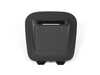 Genuine MINI COVER FOR USB PORT 51166993882 View 1