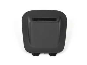 COVER FOR USB PORT