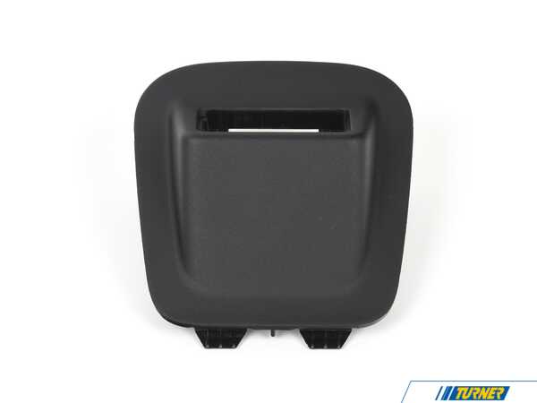 Genuine MINI COVER FOR USB PORT 51166993882