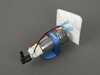 Precision Raceworks Precision Raceworks High Performance Fuel Pump Kit - Stage 4 - BMW F-Chassis B58 601-0198 View 6