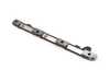 Genuine MINI BRACKET, EXHAUST MANIFOLD, L 11628678768 View 2