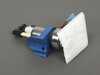 Precision Raceworks Precision Raceworks High Performance Fuel Pump Kit - Stage 4 - BMW F-Chassis B58 601-0198 View 7