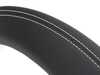 Genuine BMW Genuine BMW F80 M3, F82 M4 Cover, Interior Handle, Leat - 51418057639 51418057639 View 2