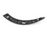 Genuine BMW Genuine BMW F80 M3, F82 M4 Cover, Interior Handle, Leat - 51418057639 51418057639 View 3