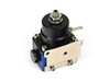 Precision Raceworks Precision Raceworks High Performance Fuel Pump Kit - Stage 4 - BMW F-Chassis B58 601-0198 View 13
