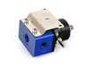 Precision Raceworks Precision Raceworks High Performance Fuel Pump Kit - Stage 4 - BMW F-Chassis B58 601-0198 View 14