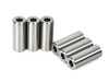 JE Piston BMW N54B30 JE Piston Ultra Series Set Of 6 Pistons 367877 View 3