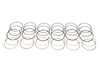 JE Piston BMW N54B30 JE Piston Ultra Series Set Of 6 Pistons 367877 View 4