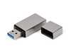 Genuine BMW 2019 NAV USB (CIC) 65902465432 View 2