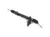 Bosch OEM Bosch Power Steering Rack & Pinion - BMW E46 330i 330Ci (09/2001+) 32136757651 View 1