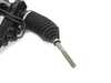 Bosch OEM Bosch Power Steering Rack & Pinion - BMW E46 330i 330Ci (09/2001+) 32136757651 View 2